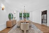 1 Noe Ave - Photo 11