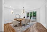 1 Noe Ave - Photo 12