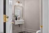 1 Noe Ave - Photo 13