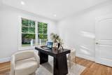 1 Noe Ave - Photo 14
