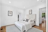 1 Noe Ave - Photo 15