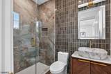 1 Noe Ave - Photo 16