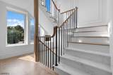 1 Noe Ave - Photo 3