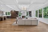 1 Noe Ave - Photo 4
