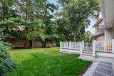 1 Noe Ave - Photo 42