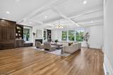 1 Noe Ave - Photo 6