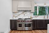 1 Noe Ave - Photo 8