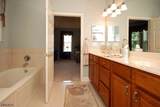 4 Quarry Dr - Photo 14
