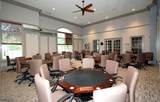 4 Quarry Dr - Photo 31