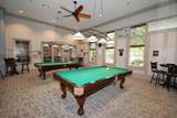 4 Quarry Dr - Photo 32