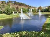 4 Quarry Dr - Photo 37