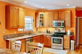 4 White Tail Ct - Photo 13