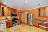 4 White Tail Ct - Photo 14