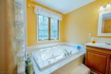 4 White Tail Ct - Photo 19