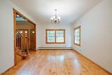 4 White Tail Ct - Photo 4