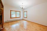 4 White Tail Ct - Photo 5