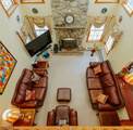 4 White Tail Ct - Photo 6