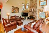 4 White Tail Ct - Photo 7
