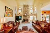 4 White Tail Ct - Photo 8