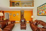 4 White Tail Ct - Photo 9