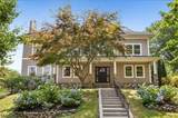 11 Fairwood Rd - Photo 1