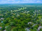 1123 Raritan Rd - Photo 10