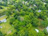 1123 Raritan Rd - Photo 12