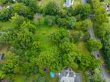 1123 Raritan Rd - Photo 15