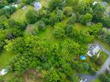 1123 Raritan Rd - Photo 16