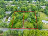 1123 Raritan Rd - Photo 3
