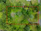 1123 Raritan Rd - Photo 5
