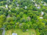 1123 Raritan Rd - Photo 6
