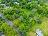 1123 Raritan Rd - Photo 8