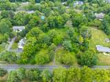 1123 Raritan Rd - Photo 9