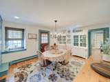 127 E Asbury Anderson Rd - Photo 10