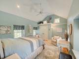 127 E Asbury Anderson Rd - Photo 11