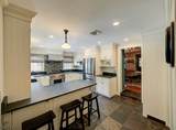127 E Asbury Anderson Rd - Photo 12