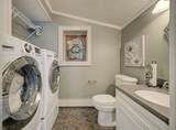 127 E Asbury Anderson Rd - Photo 13