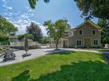 127 E Asbury Anderson Rd - Photo 14