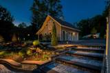 127 E Asbury Anderson Rd - Photo 15