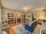 127 E Asbury Anderson Rd - Photo 16