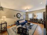 127 E Asbury Anderson Rd - Photo 17