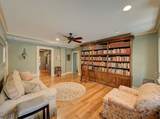 127 E Asbury Anderson Rd - Photo 18
