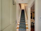 127 E Asbury Anderson Rd - Photo 19