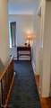 127 E Asbury Anderson Rd - Photo 20