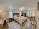 127 E Asbury Anderson Rd - Photo 21
