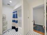 127 E Asbury Anderson Rd - Photo 22
