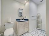 127 E Asbury Anderson Rd - Photo 23