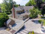127 E Asbury Anderson Rd - Photo 24