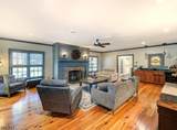 127 E Asbury Anderson Rd - Photo 25